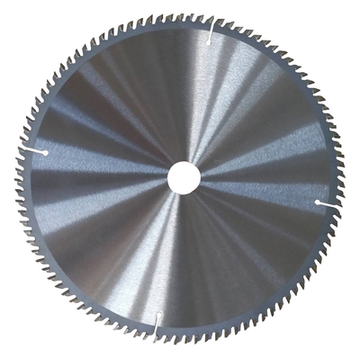 Grit 60 80 Diamond Electroplating Custom Diamond Tools 1/4in