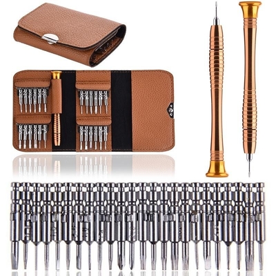 CNC Workholding Precision Cutting Tools ชุดเครื่องมือซ่อมแซมงานมือ