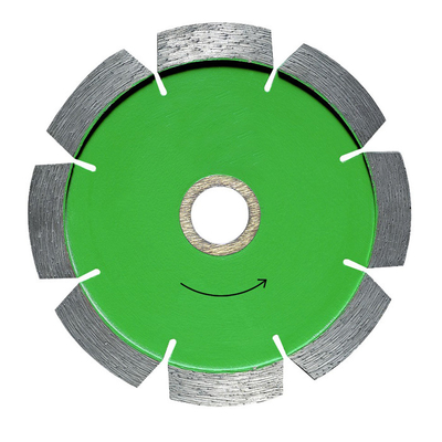 1.25IN TCT Industrial Saw Blade ใบเลื่อยวงเดือนสำหรับอลูมิเนียม