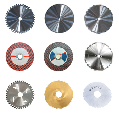 Grit 60 80 Diamond Electroplating Custom Diamond Tools 1/4in