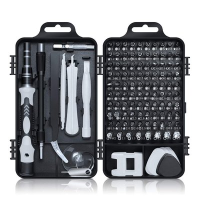 CNC Workholding Precision Cutting Tools ชุดเครื่องมือซ่อมแซมงานมือ