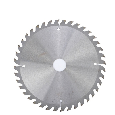 105MM 0.025in TCT ใบเลื่อยอเนกประสงค์ OEM ฟันบดอัตโนมัติ