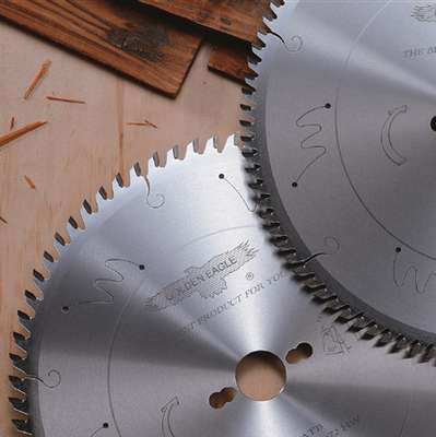 80mm 100mm Universal Saw Blade 24 ฟันตัดโลหะวงกลม 180mm