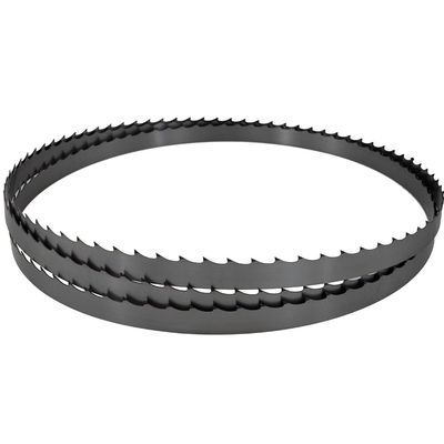 ใบเลื่อยวงเดือนตัดโลหะผสม 5/8in 300mm Laser Welded Oem