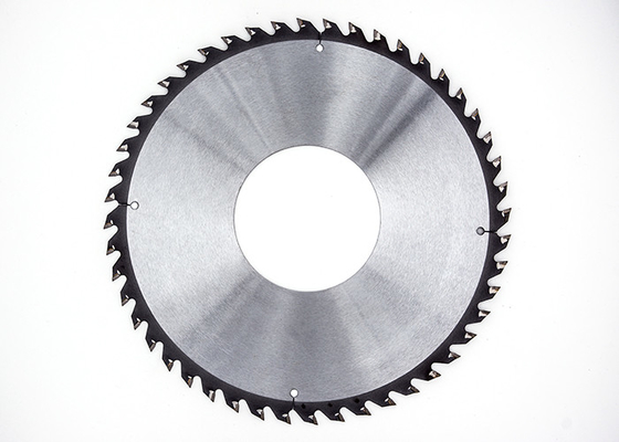 Grit 60 80 Diamond Electroplating Custom Diamond Tools 1/4in
